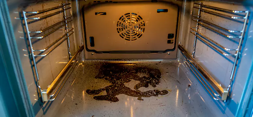 Our Air Duct Expansion Solutions Services in Arlington, VA