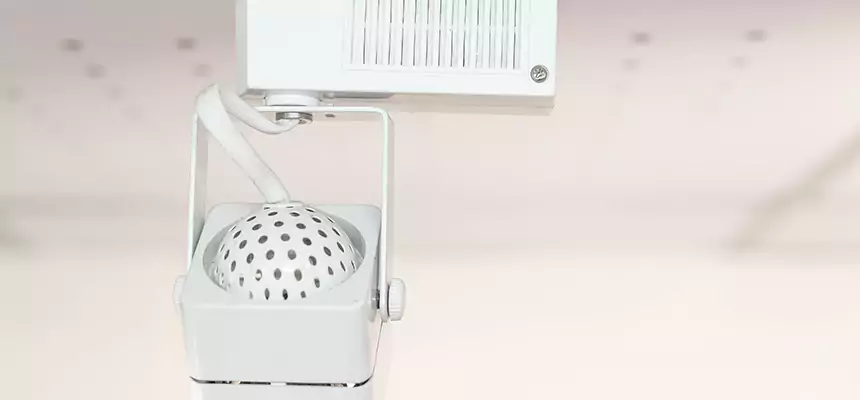 Our Duct Cleaning For LEED Homes Services in Arlington, VA