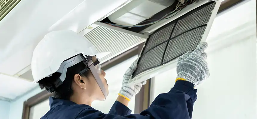 Our Lint Trap Cleaning Service Services in Arlington, VA