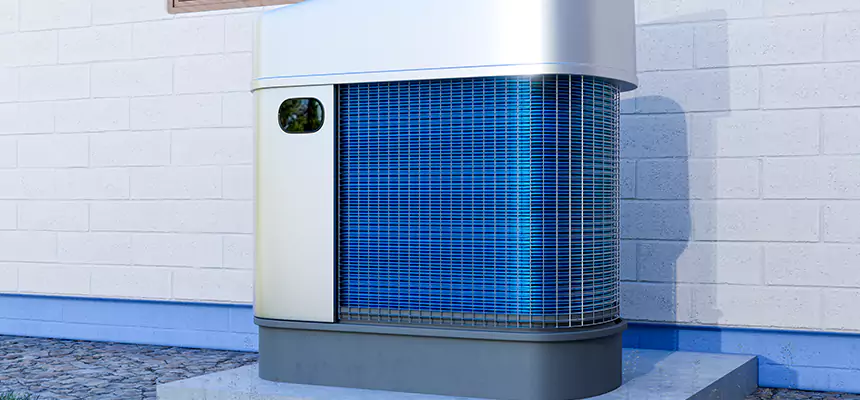 Our UV Light Air Purification for Ducts Services in Arlington, VA