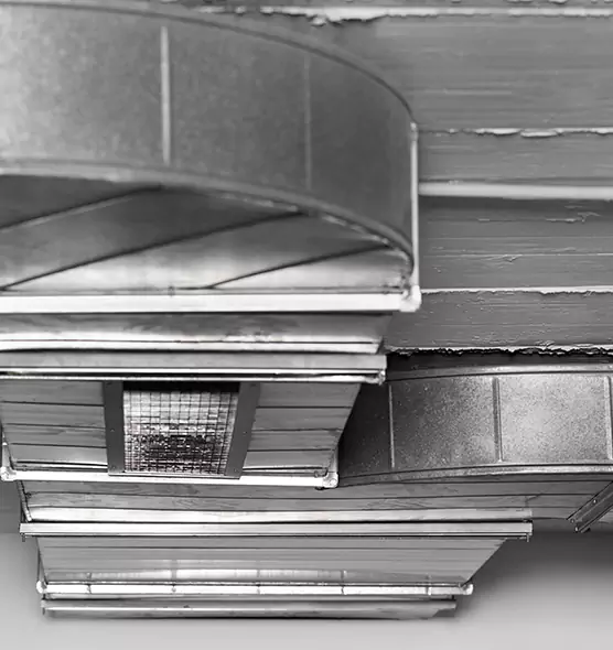 Expert Dryer Vent Replacement in Arlington, VA