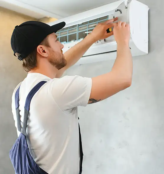 About In-wall Dryer Vent Cleaning Arlington, VA