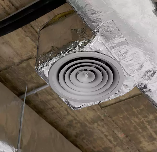 Why Homeowners & Businesses Trust Us in Arlington, VA?