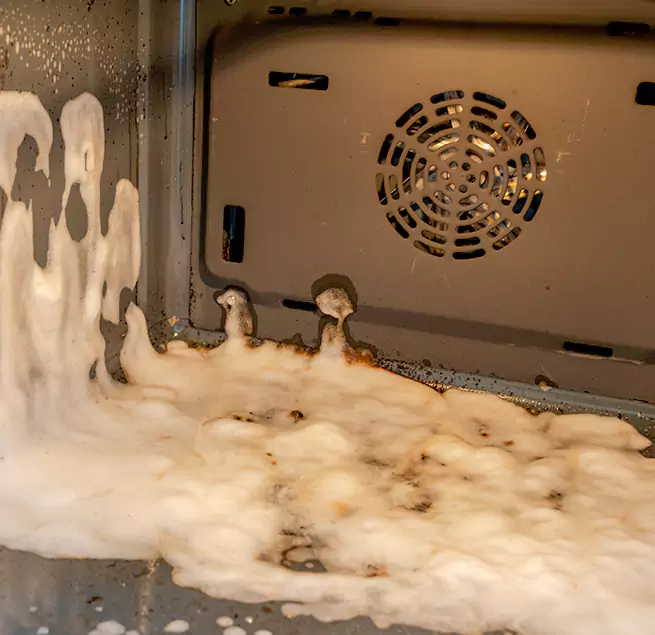 Why Homeowners Businesses Trust Us in Arlington, VA?