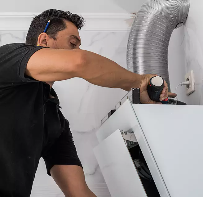 Why Homeowners & Businesses Trust Us Arlington, VA?