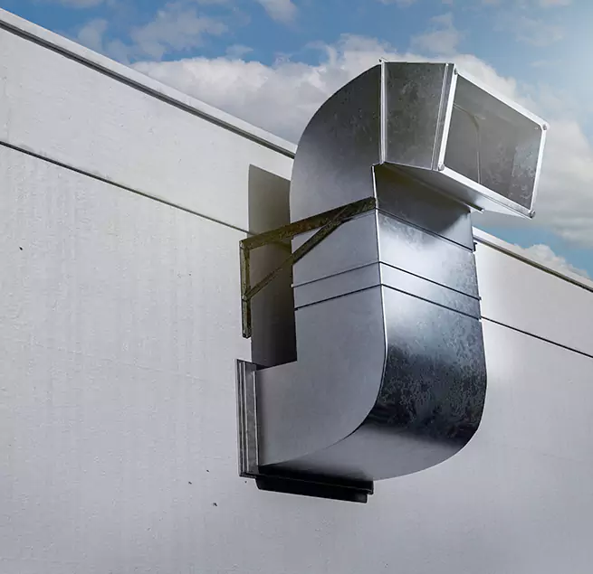 Why Homeowners & Businesses Trust Us in Arlington, VA?