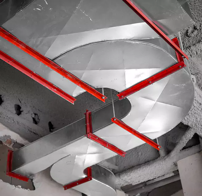  Why Homeowners & Businesses Trust Us in Arlington, VA?