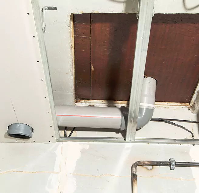 Why Homeowners & Businesses Trust Us in Arlington, VA?