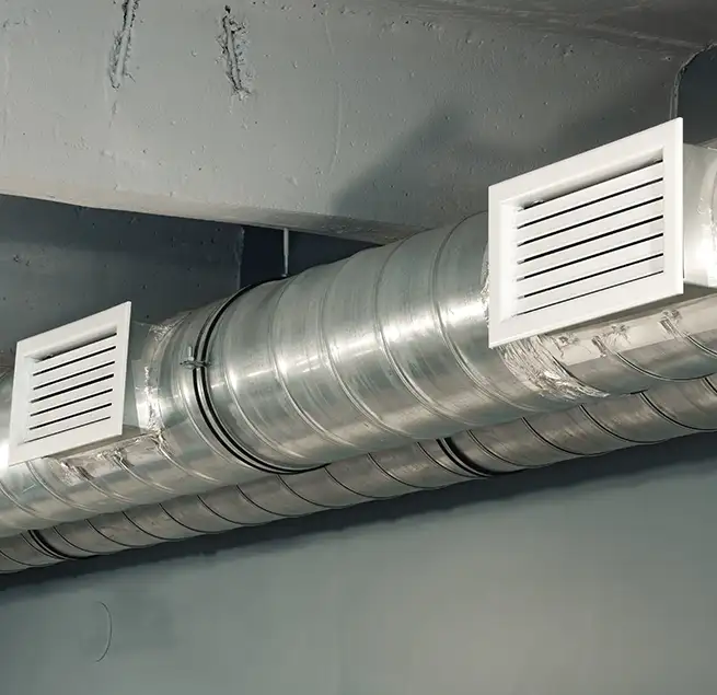 Why Homeowners Businesses Trust Us in Arlington, VA