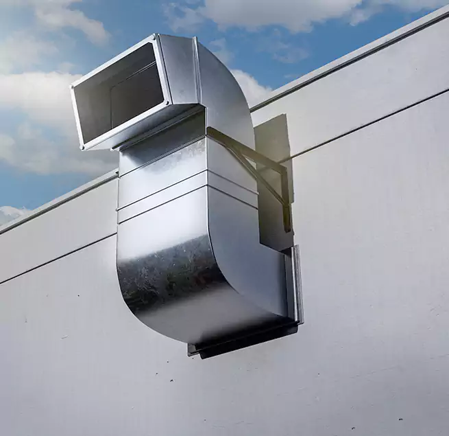 Why Homeowners & Businesses Trust Us in Arlington, VA