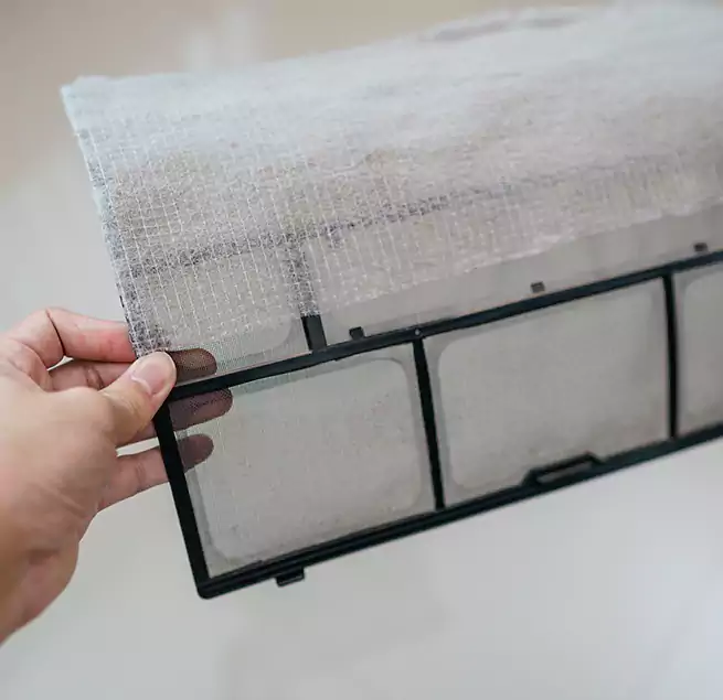 Why Homeowners & Businesses Trust Us in Arlington, VA?