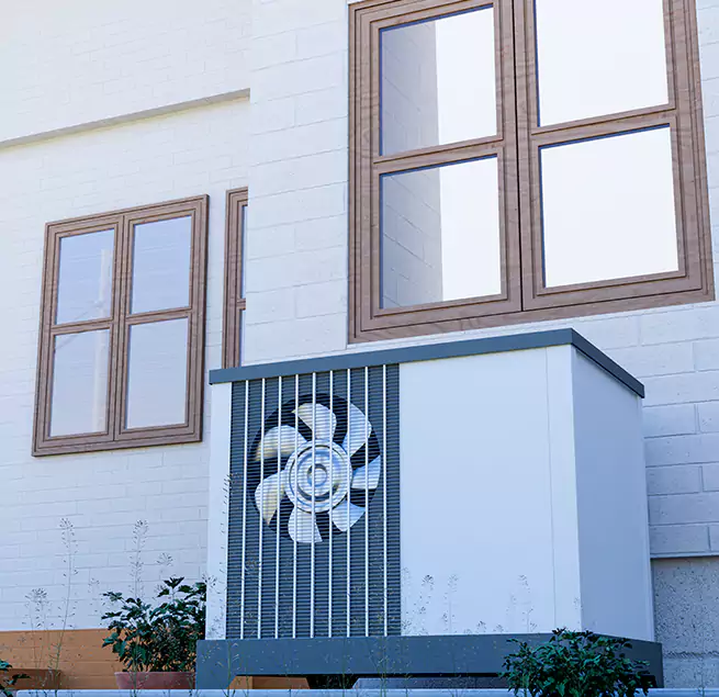 Why Homeowners & Businesses Trust Us Arlington, VA?