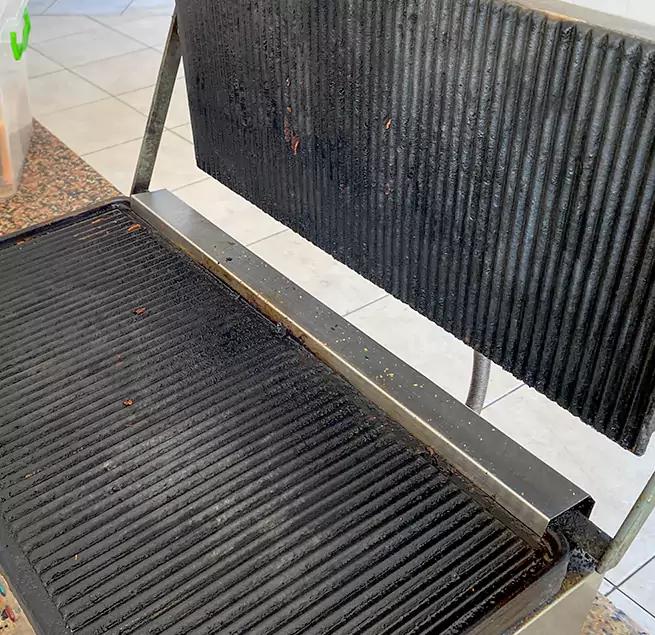 Why Homeowners & Businesses Trust Us in Arlington, VA?