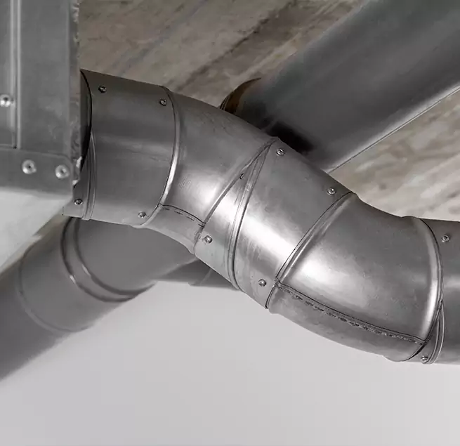 Why Homeowners & Businesses Trust Us in Arlington, VA?