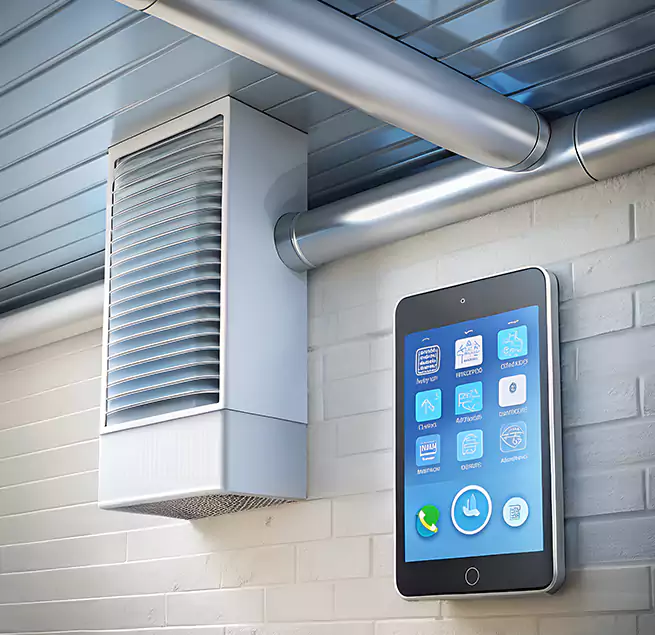 Why Homeowners & Businesses Trust Us in Arlington, VA